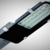LED Street Lights - Image 3